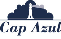 Cap Azul