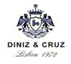 Diniz & Cruz