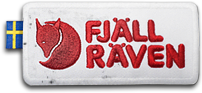 fjallraven