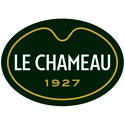 le chameau