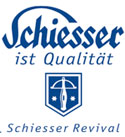 Schiesser